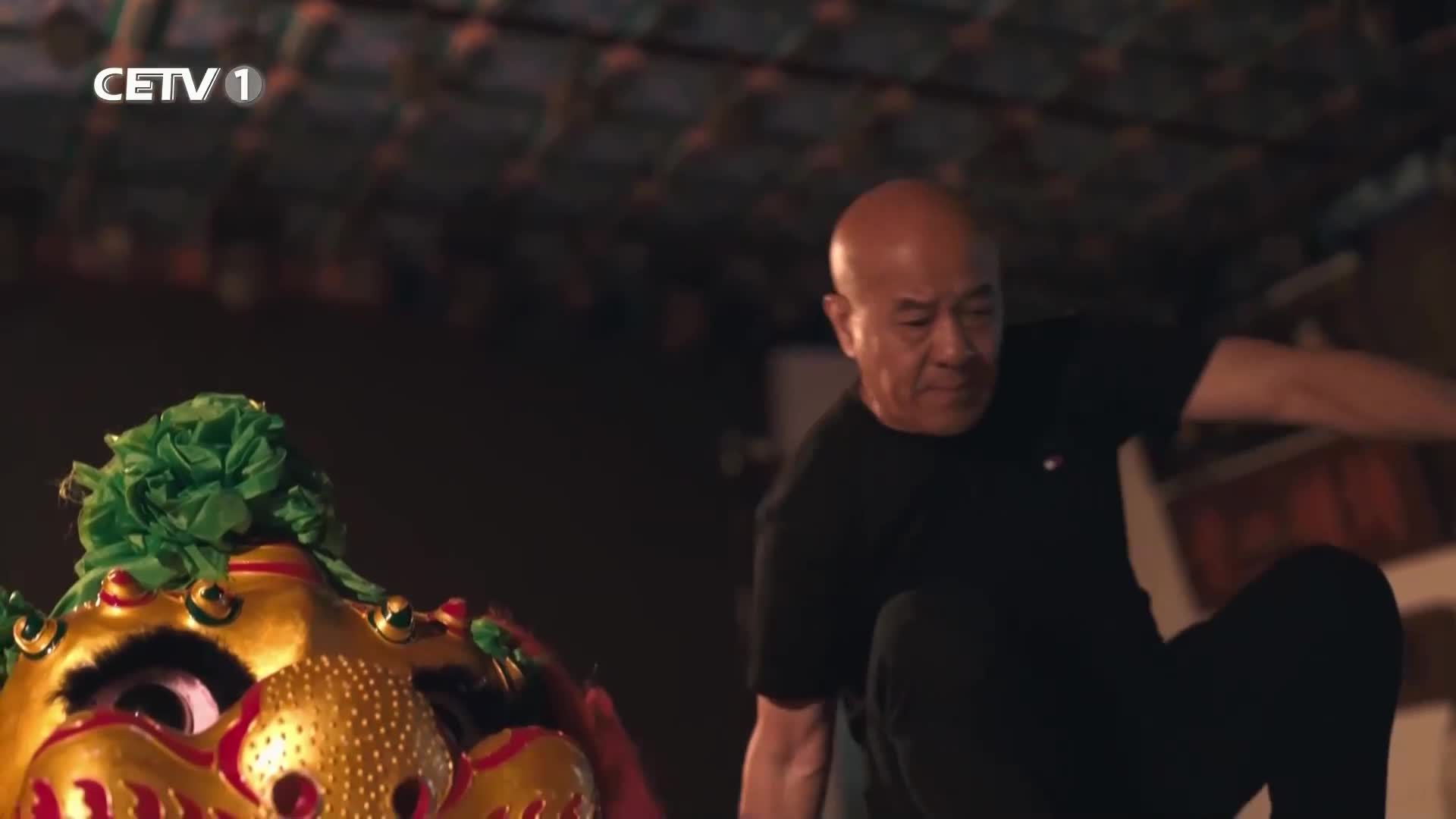中国教育-1