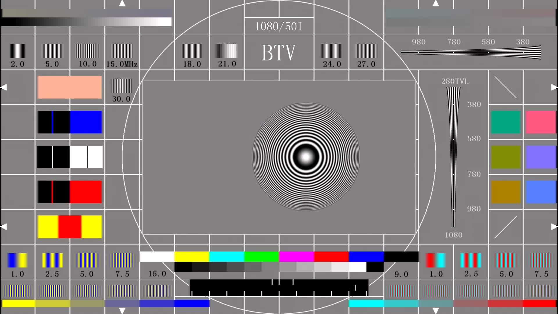 BTV6体育高清