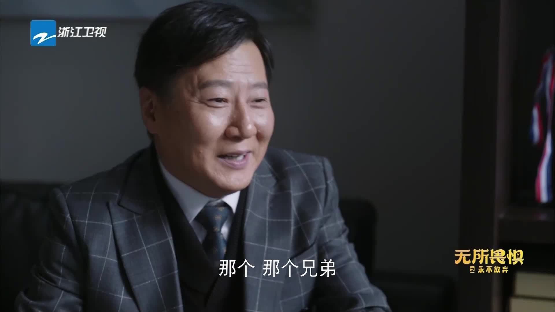 浙江卫视高清