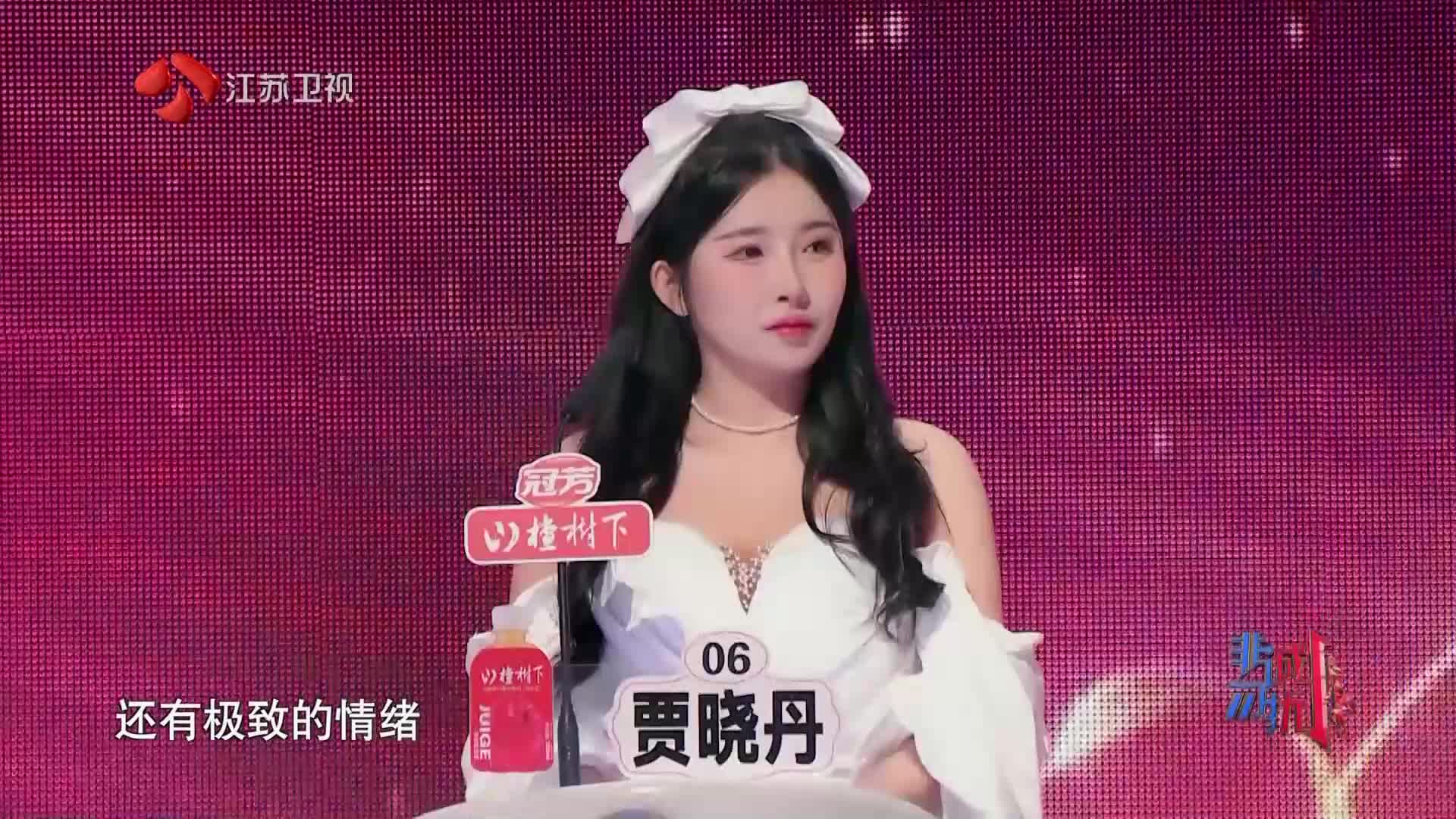 江苏卫视高清