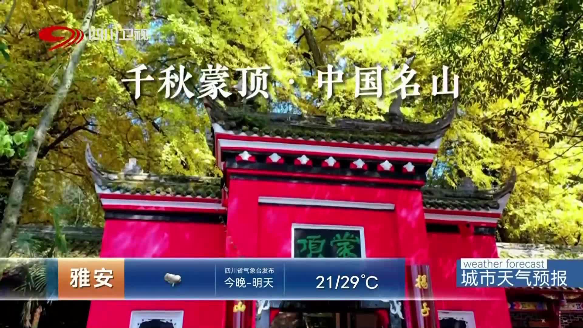 四川卫视高清