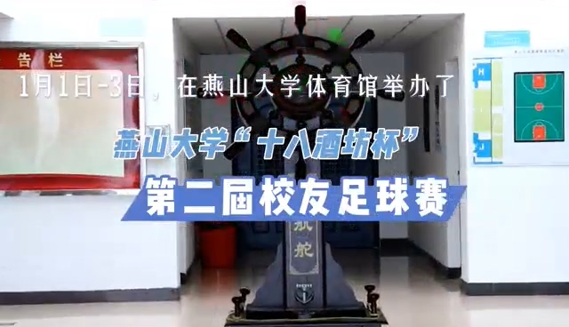 最新视频